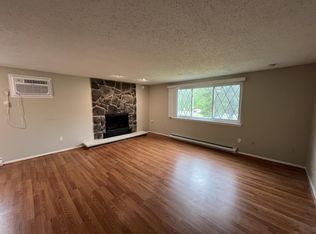 6301 Robinson Rd #11217680, Lockport, NY 14094