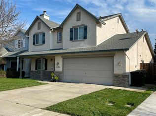 4204 Evolution Way, Modesto, CA 95356