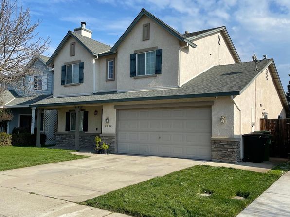 4204 Evolution Way
