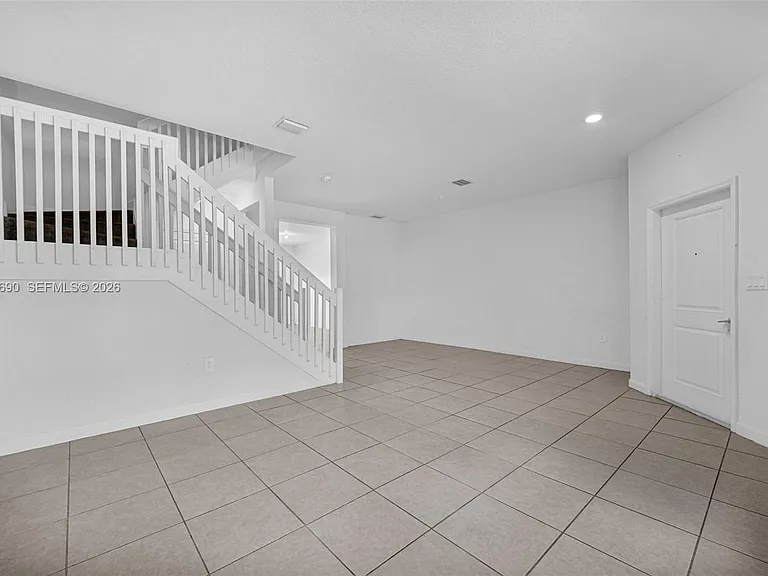 12429 NW 23rd Ct #12429 — Photo 7