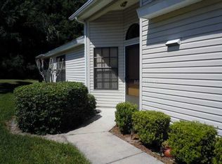 541 Juniper Way, Tavares, FL 32778