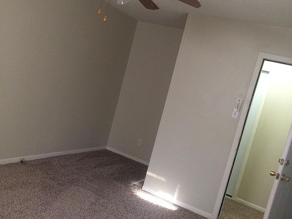3rd image of 2155 Lowden St