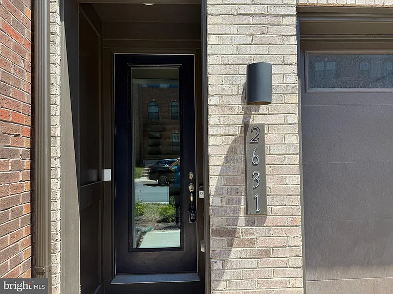 2631 Velocity Rd — Photo 3