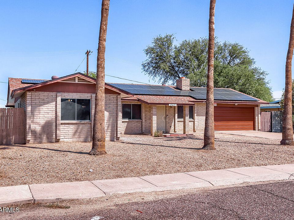 1st image of 19635 N 19TH Avenue