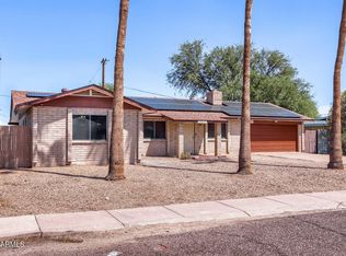 19635 N 19th Ave, Phoenix, AZ 85027