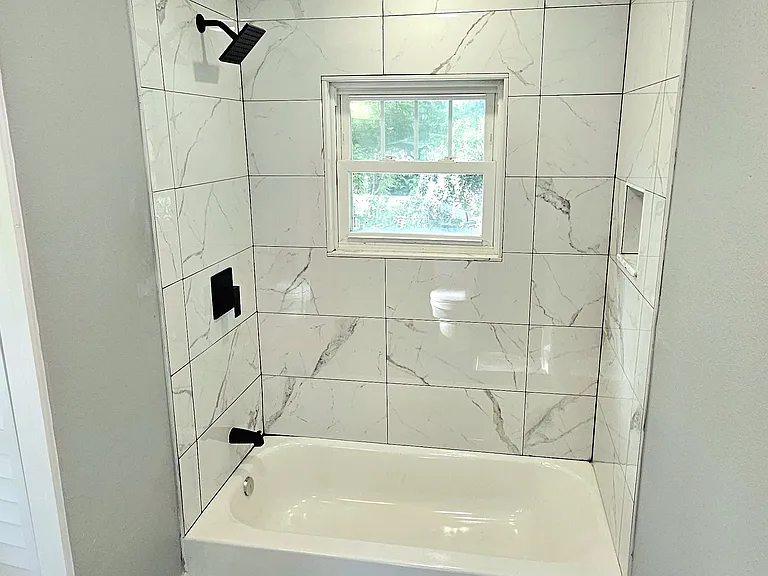 6 Hamilton Heath Dr — Photo 20