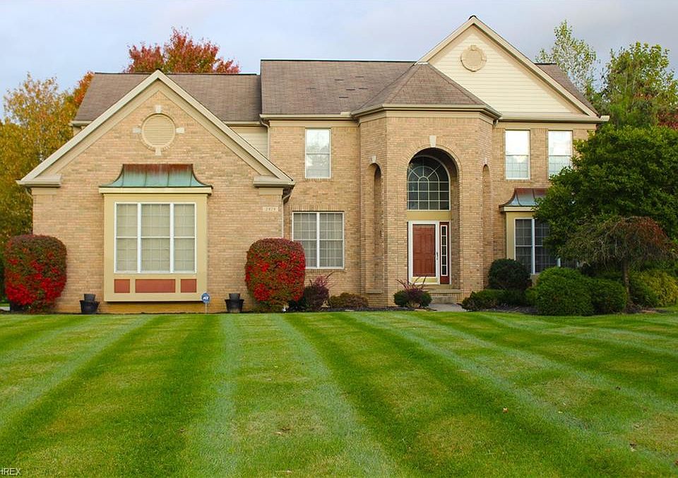 1st image of 2979 Alling Dr