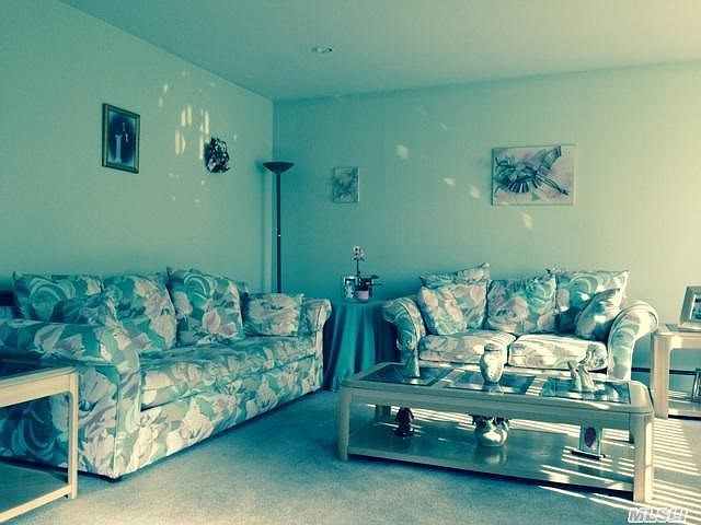 2nd image of 40 Cabota Ave