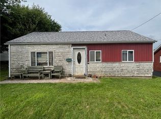 1006 Woodland Ave, McKeesport, PA 15133