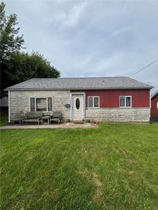 1006 Woodland Ave, McKeesport, PA, 15133