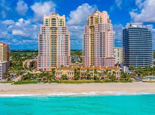 2110 N Ocean Blvd #8E, Fort Lauderdale, FL 33305
