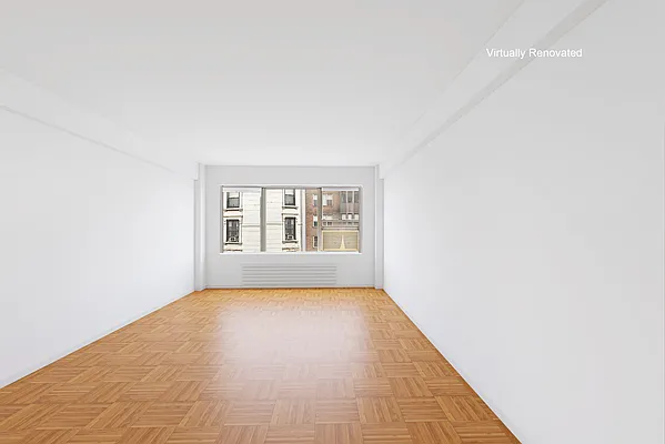 Sold by Corcoran | media 2