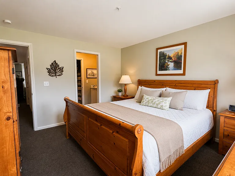 321 SE Orchard Dr #1-27 — Photo 12