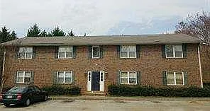 393 Stone Mountain St #I3