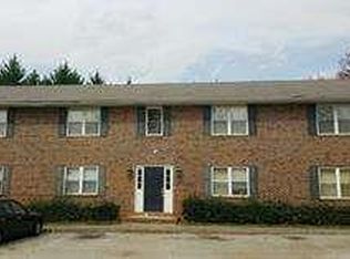 393 Stone Mountain St APT I3, Lawrenceville, GA 30046