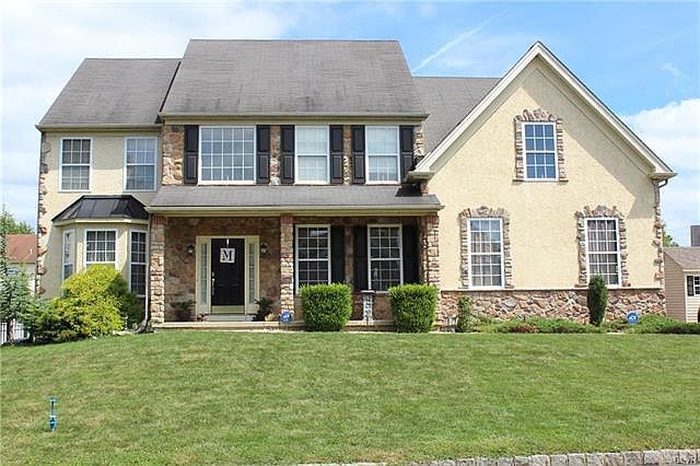 1st image of 2259 Leigh Dr
