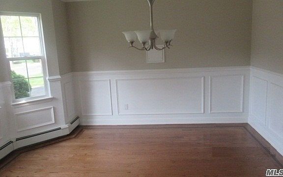 3rd image of 14 Lynbrook St