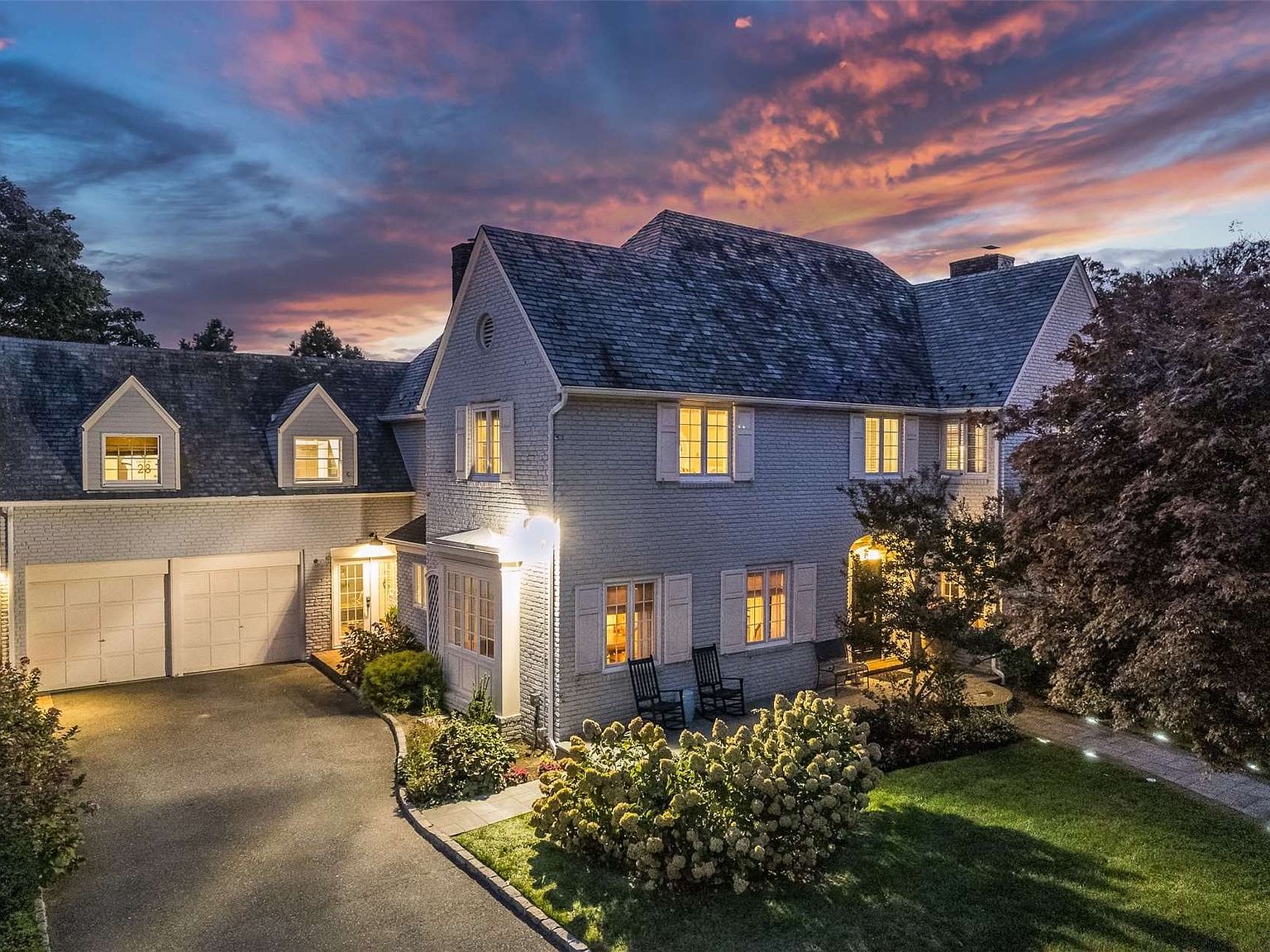 16 Vassar Place, Rockville Centre, NY 11570 Zillow