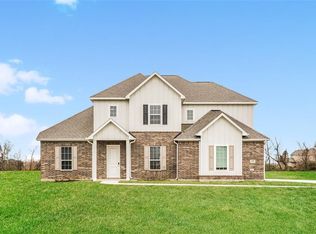 638 Lakeland Cir, Rosharon, TX 77583