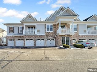 83 Brownstone Rd, Clifton, NJ 07013