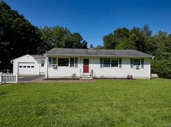 7 Pine Road, Brewster, NY 10509