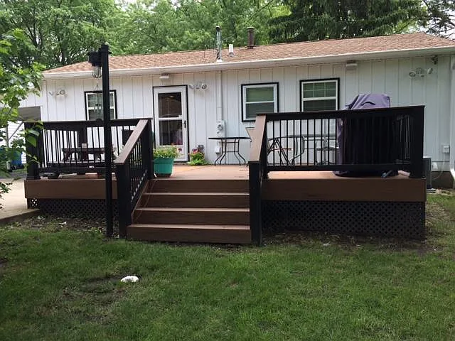 3518 Susan Ln — Photo 6