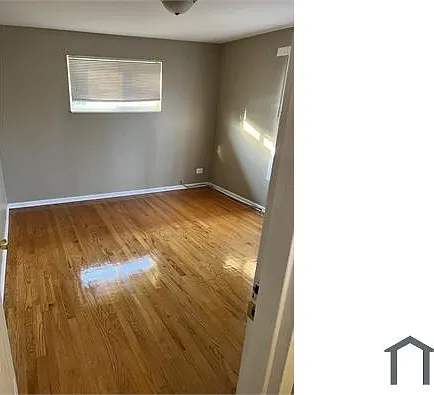 3201 Hendricks Rd — Photo 6