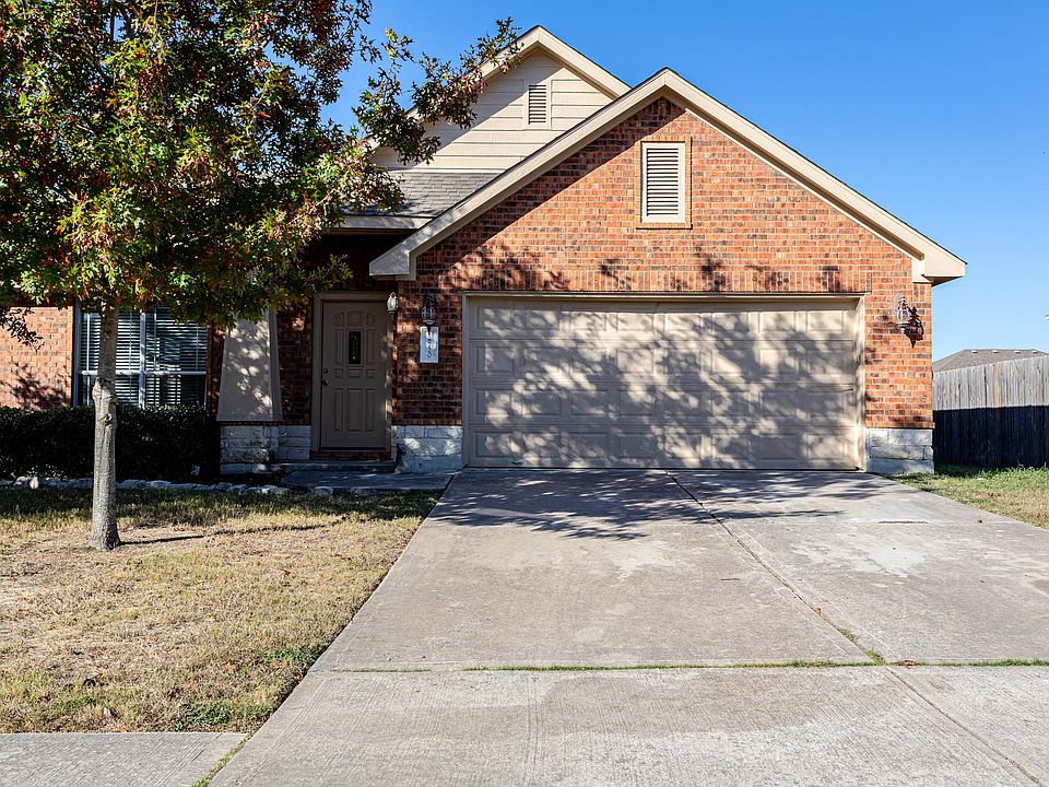 1st image of 18720 William Anderson Dr