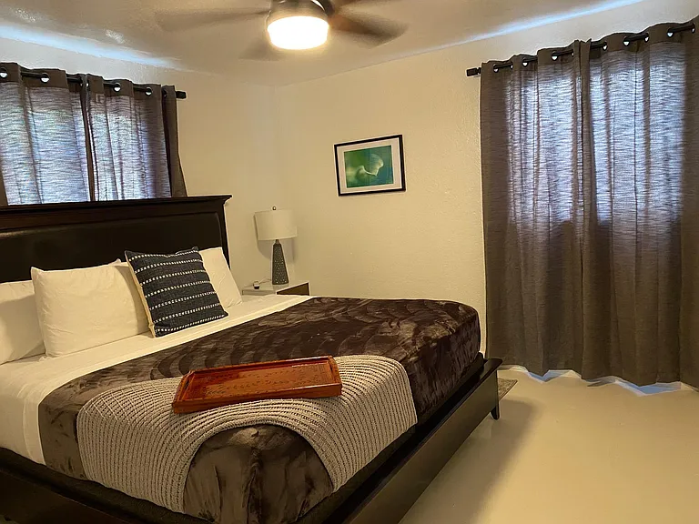 120 Walter St SE #D — Photo 4