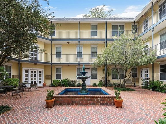2nd image of 7444 Saint Charles Ave APT 205
