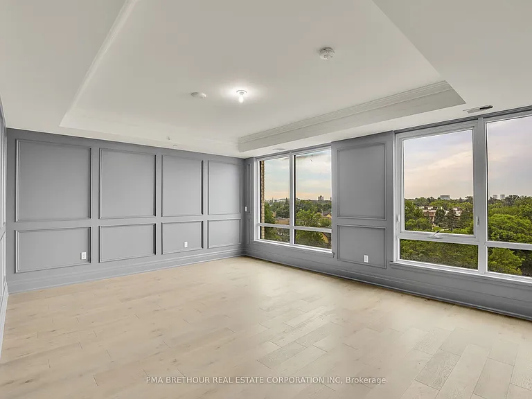 1451 Wellington St W #806 — Photo 25