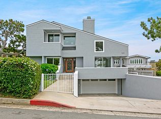 121 13th St, Del Mar, CA 92014