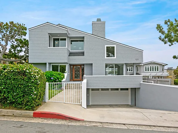 121 13th St, Del Mar, CA 92014