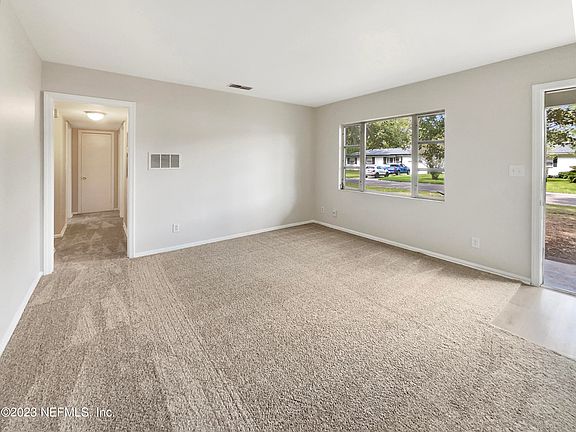 3rd image of 6320 DAVID Drive