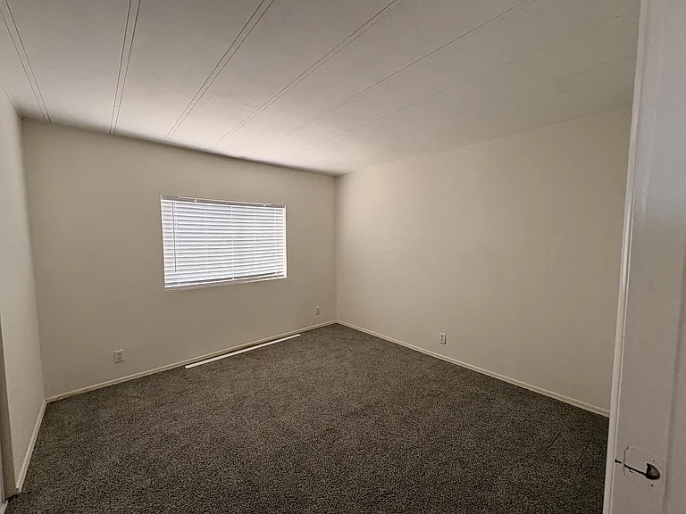 24303 Woolsey Canyon Rd #125 — Photo 5