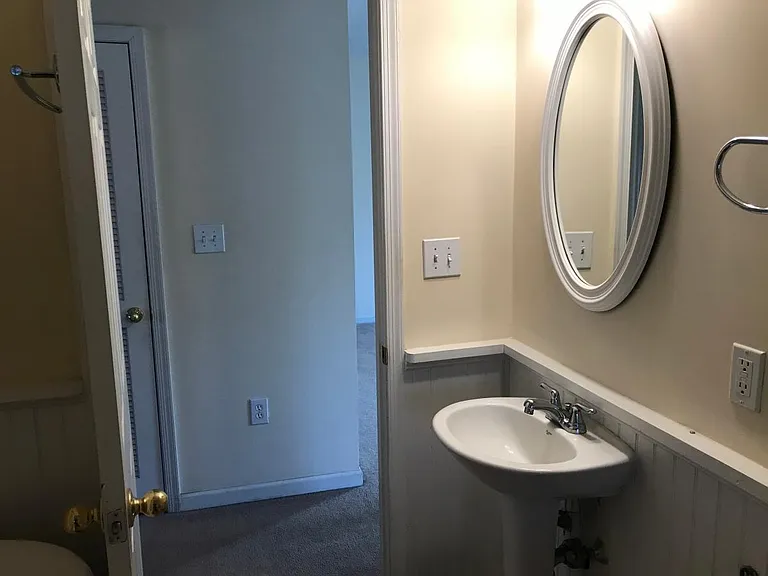 Bath 2
