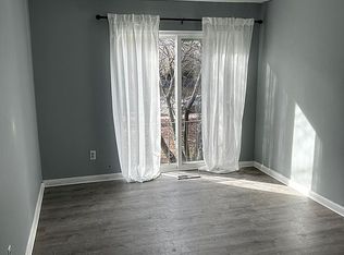 9001 Ridge Ave UNIT 8, Philadelphia, PA 19128