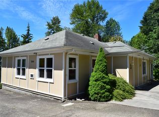 244 Haussler Rd, Kelso, WA 98626