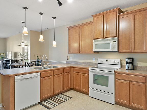 5th image of 4333 Collinwood Dr