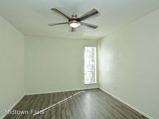 4th image of 615 W Saint Johns Ave