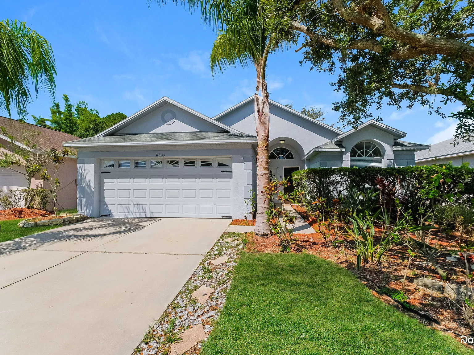 3 bed, 2.0 bath, 1578 sqft, $2,699 — Photo 1