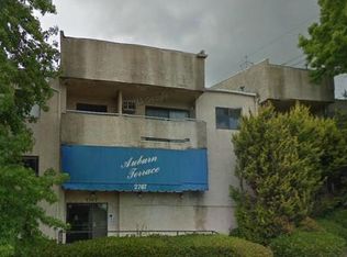 2747 Auburn St APT 102, Los Angeles, CA 90039