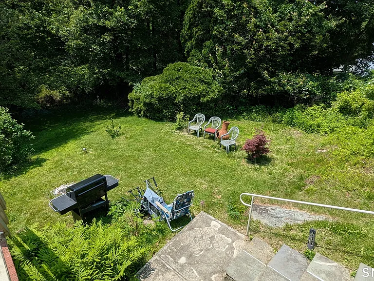 117 N Taylor Ave — Photo 13