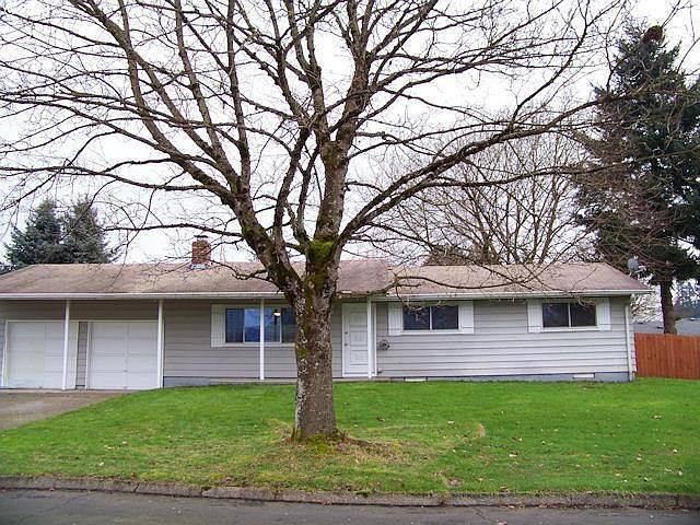 1st image of 8505 NE 123rd Ave