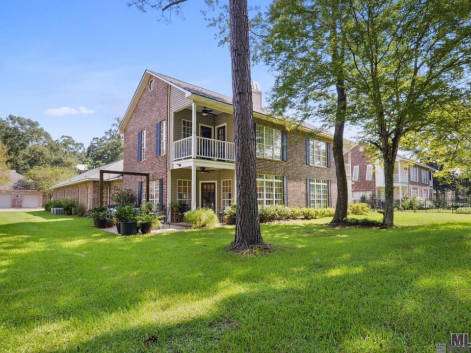 1st image of 6094 Beechgrove Ln