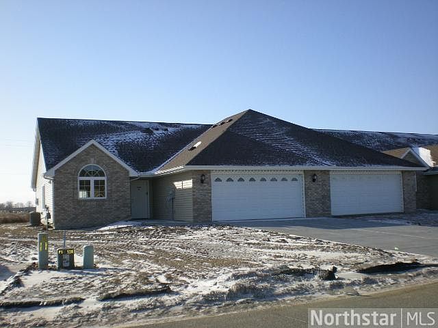 1st image of 13974 Blarney Ct