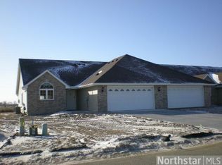 13974 Blarney Ct, Rosemount, MN 55068