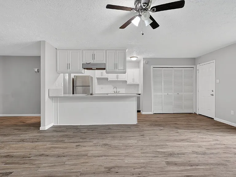 14630 Edenglen Dr — Photo 29