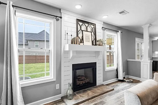 1176 Christian James Dr — Photo 3