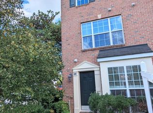 600 Tivoli Rd, Frederick, MD 21703